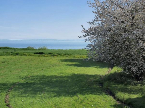 Holiday Home Ady - 150m from the sea by Interhome